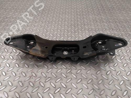 Used Support SUBARU OUTBACK (BS) 2.0 D AWD (BSD) (150 hp) 30284289