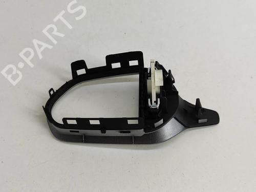 Other JEEP RENEGADE SUV (BU, B1, BV) 2.0 CRD 4x4 | BP20981436O1