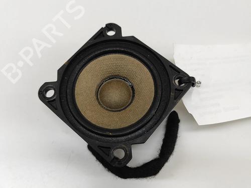 speaker-nissan-qashqai-iii-j12-2021-33369458 main image