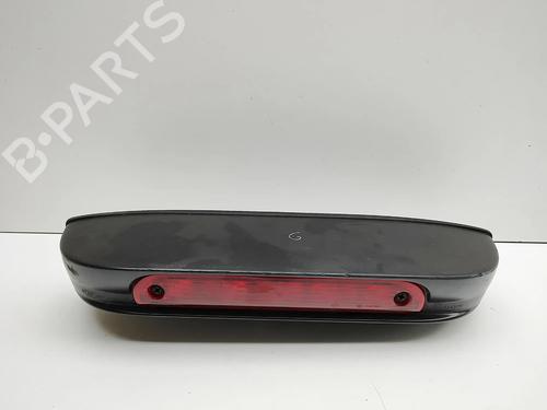 Used Third brake light Third brake light 38239499 38239499
