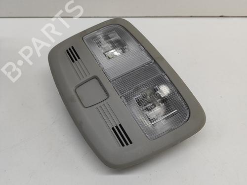 Interior roof light SUZUKI VITARA (LY) 1.4 T AllGrip (APK414) | BP25217490I8 