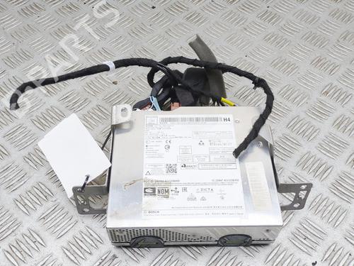Used Electronic module Electronic module 39381097 39381097