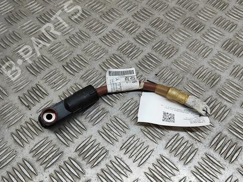 Used Wiring harness MERCEDES-BENZ GLC Coupe (C253) 300 e 4-matic (253.353) (320 hp) 27774117