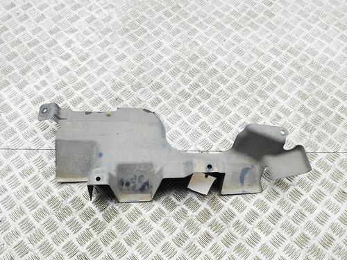 Unterbodenschutz für VW TRANSPORTER T6 Van (SGA, SGH, SHA, SHH) 2.0 TDI (150 hp) 31687415