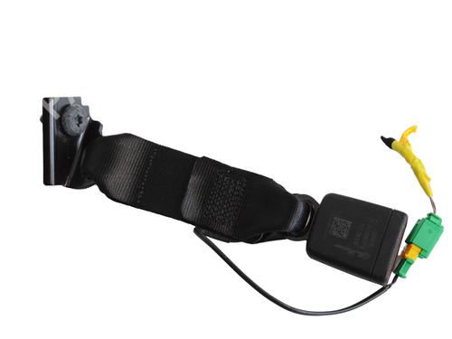 Sikkerhedssele-spænde ALFA ROMEO STELVIO (949_) 2.0 Q4 (949.AXA2A) | BP30243576I32