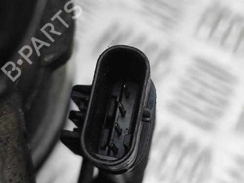 AC compressor BMW 5 (F10) 520 d | BP36961111M34 - Image 5