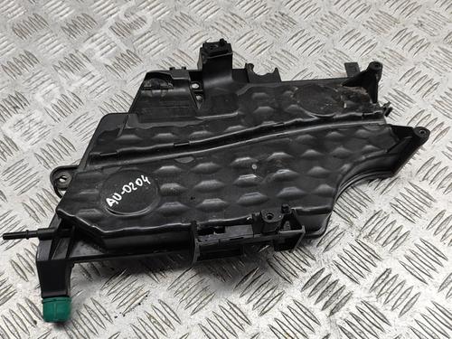 Used Other MERCEDES-BENZ SPRINTER 3,5-t Van (B907, B910) 315 CDI RWD (907.631, 907.633, 907.635, 907.637) (150 hp) 28612390