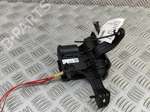 Electronic module AUDI A5 (F53, F5P) 35 TFSI Mild Hybrid | BP28436326M83 - Image 6