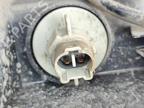 Left headlight FORD RANGER (TKE) 2.2 TDCi 4x4 | BP25786911C28  - Image 9