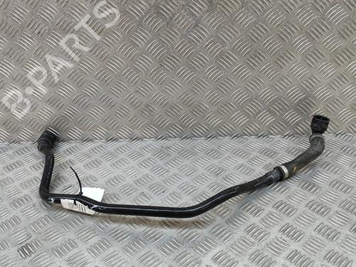 Used Pipe MERCEDES-BENZ EQS (V297) EQS 450+ (297.123) (333 hp) 28558054