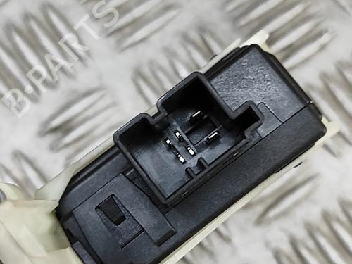 Right front window motor PORSCHE PANAMERA (970) 4.8 4S | BP27521293E20  - Image 5