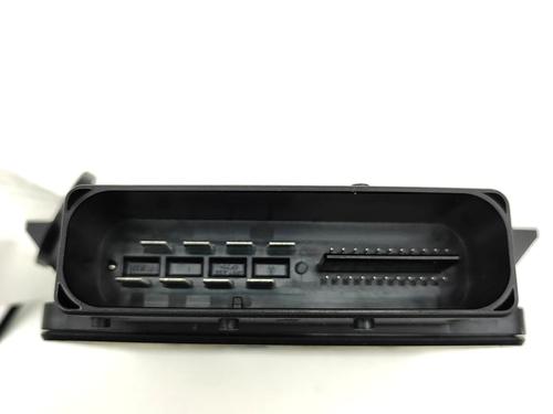 Electronic module AUDI A5 (8T3) RS5 quattro | BP37402484M83 - Image 10