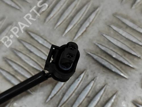 Electronic sensor BMW 5 (F10) 535 d | BP16141696M84 