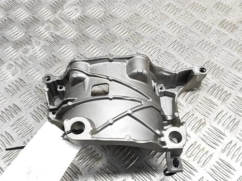 Support VOLVO XC90 II (256) B5 Mild Hybrid AWD | BP33369431C155 - Image 3