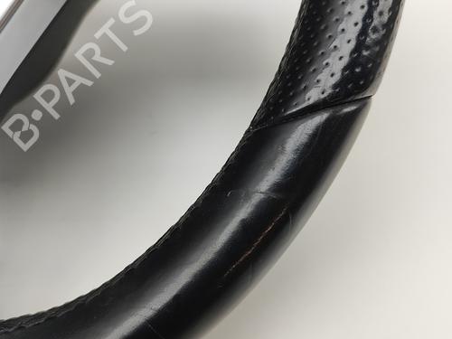 Steering wheel MERCEDES-BENZ C-CLASS (W204) C 350 CDI (204.023) | BP29731085C49