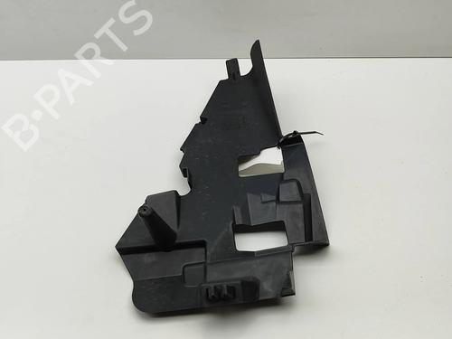 Other OPEL MOVANO B Van (X62) 2.3 CDTI FWD (FV) | BP26311358O1 - Image 3