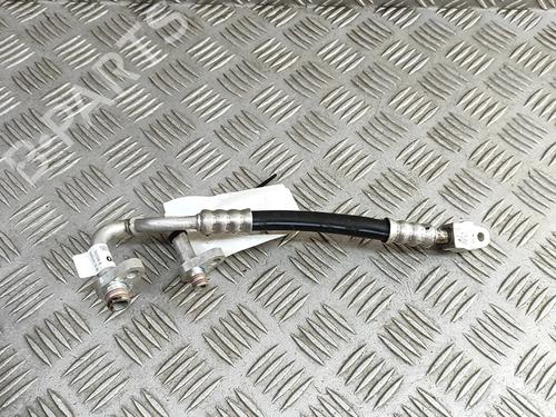 Used AC pipe AC pipe PEUGEOT 2008 II (UD_, US_, UY_, UJ_, UR_, UC_) e-2008 (UKZKXZ) (136 hp) 29042402 29042402