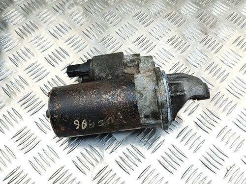 Used Starter Starter PEUGEOT 308 CC (4B_) 1.6 16V (120 hp) 34520765 34520765