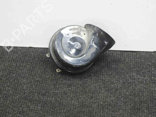 Horn MERCEDES-BENZ VANEO (414) 1.7 CDI (414.700) | BP29264939E13 