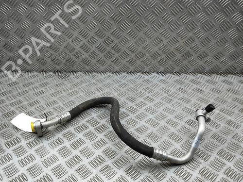 Used AC pipe AC pipe 39473160 39473160