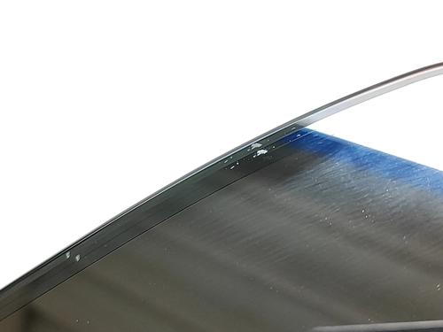 Rear mirror POLESTAR POLESTAR 2 (534) EV | BP36507403I6  - Image 8