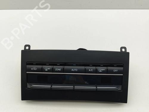 Used Electronic module MERCEDES-BENZ E-CLASS T-Model (S212) E 220 CDI / BlueTEC (212.202, 212.201) (170 hp) 28675743