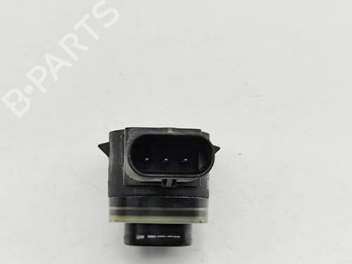 Electronic module VW PASSAT B8 (3G2, CB2) 2.0 TDI | BP33379840M83 - Image 6