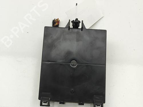 Elektronisk modul PORSCHE CAYMAN (987) S 3.4 | BP29753197M83 