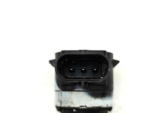 Electronic module VOLVO XC60 II (246) D4 | BP34443545M83  - Image 8