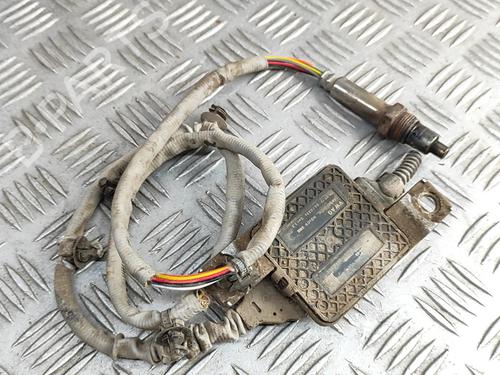 Used Electronic sensor Electronic sensor VW AMAROK (2HA, 2HB, S1B, S6B, S7A, S7B, AGD) 3.0 TDI 4motion (224 hp) 27608150 27608150