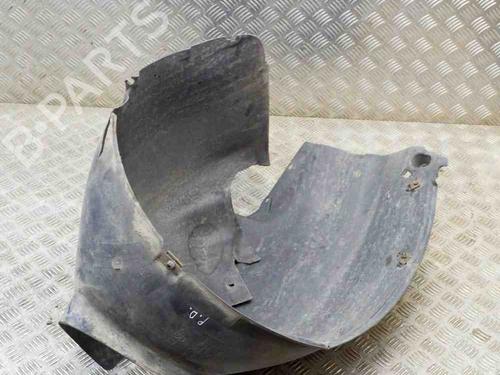 Wheel arch VW TRANSPORTER T5 Van (7HA, 7HH, 7EA, 7EH) 2.5 TDI | BP29920037C56