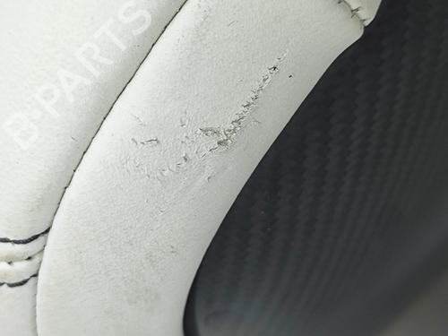 Sæde venstre fortil ASTON MARTIN DBX 4.0 All-wheel Drive | BP36809286C15 - Image 4