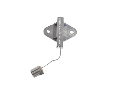 Used Electronic module Electronic module MITSUBISHI OUTLANDER III (GG_W, GF_W, ZJ, ZL, ZK) 2.0 Hybrid 4WD (GG2W) (189 hp) 33344595 33344595