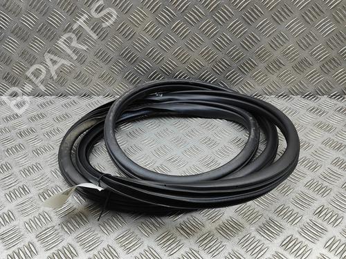 Rubber door seal MAZDA 3 Hatchback (BP) 2.5 e-SKYACTIV-G (BP5H) | BP30981929C142
