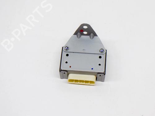 Used Antenna/Base Antenna/Base TOYOTA C-HR (_X1_) 1.8 Hybrid (ZYX10_, ZYX11_, ZYX10R, ZYX11R) (122 hp) 20209500 20209500