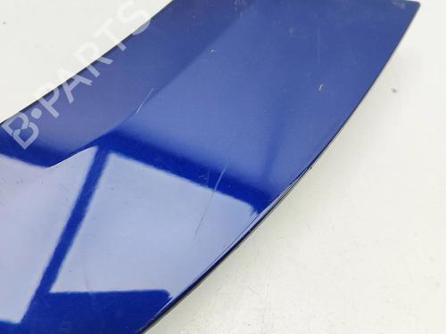 Dørliste AUDI E-TRON Sportback (GEA) 55 quattro | BP32680285C150 - Image 8