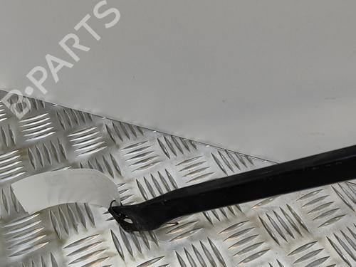 Other BMW 7 (G11, G12) 730 d | BP19500730O1 