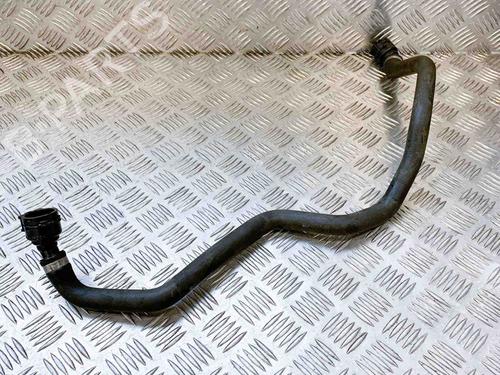 BP14612384M125 main image