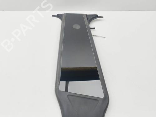 Andre TESLA MODEL Y (5YJY) Long Range All-wheel Drive | BP38201744O1 - Image 3