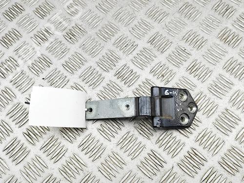 Used Hinge/Door check strap VW CADDY IV Box Body/MPV (SAA, SAH) 2.0 TDI (102 hp) 30972168