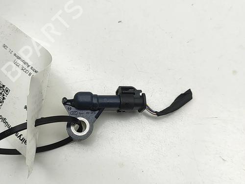 Elektronisk sensor VOLVO V60 II (225) B6 Mild-Hybrid AWD (299 hp) 31626708