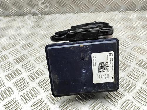 ABS pump CUPRA BORN (K11) 58 | BP33388434M43 - Image 5