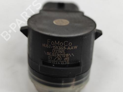 Elektronisk modul FORD KUGA III (DFK) 2.5 Duratec PHEV | BP28687931M83