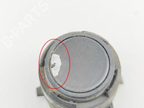 Electronic module AUDI A4 B9 Avant (8W5, 8WD) 2.0 TDI | BP39381558M83 - Image 4