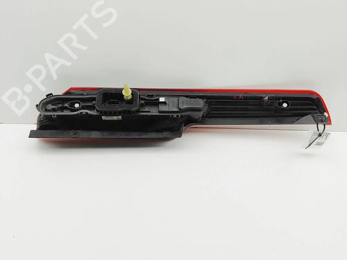 Right taillight FORD TRANSIT CUSTOM V362 Bus (F3) 2.2 TDCi | BP36644544C35 - Image 4