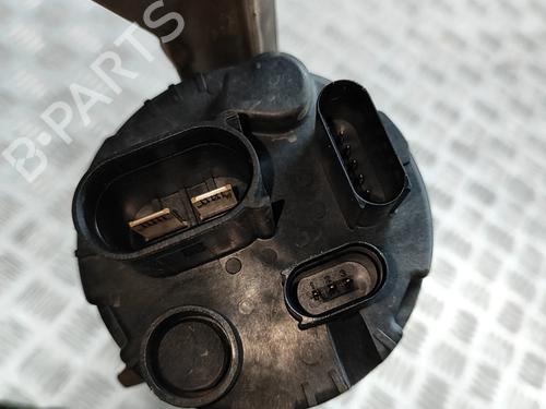 Steering rack VW GOLF VIII (CD1, DA1) 1.5 TSI | BP27782205M22 - Image 5