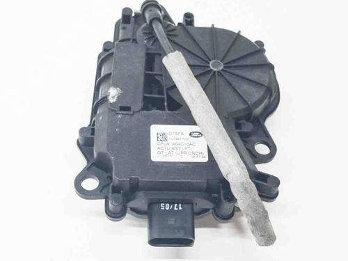 Used Electronic module LAND ROVER RANGE ROVER IV (L405) 4.4 SDV8 4x4 (340 hp) 10399932