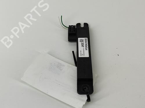 Electronic module HYUNDAI KONA (OS, OSE, OSI) EV | BP27780784M83 