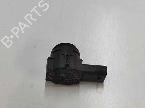 Electronic module AUDI Q4 E-TRON SUV (F4B) 35 | BP27782502M83 - Image 4