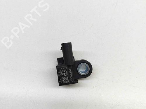 Electronic sensor VW ID.4 (E21) PRO | BP28552149M84